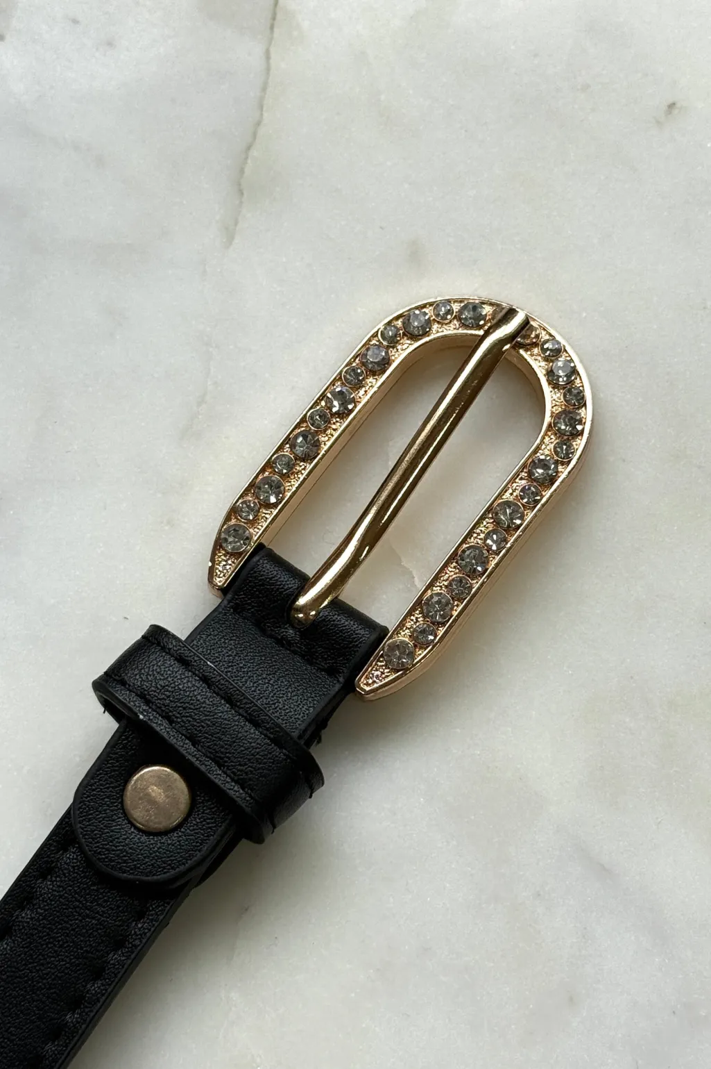 Aria Belt