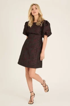 Aria New Dress AV6082