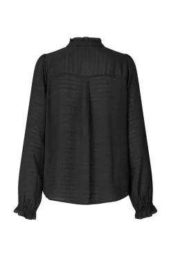 Arielll Shirt Ls25418-1004