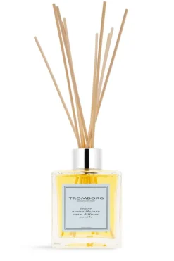 Aroma Therapy Room Diffuser Menthe