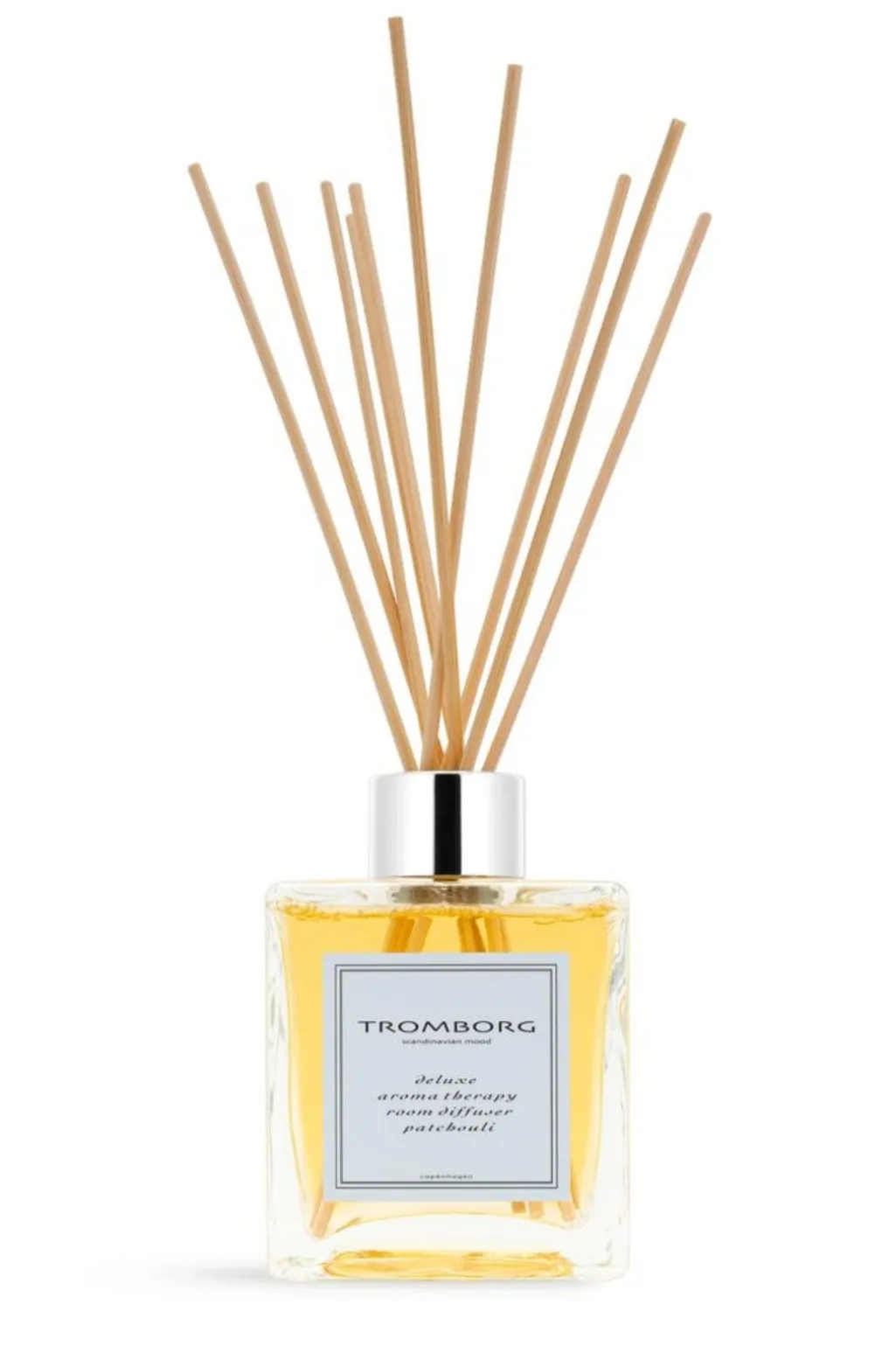 Aroma Therapy Room Diffuser Patchouli