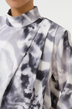 Aronagz P Blouse 10909724