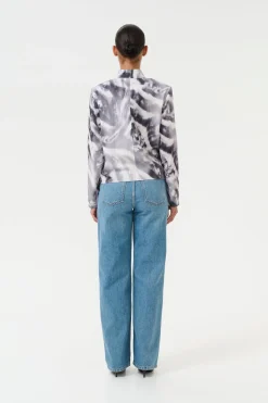 Aronagz P Blouse 10909724