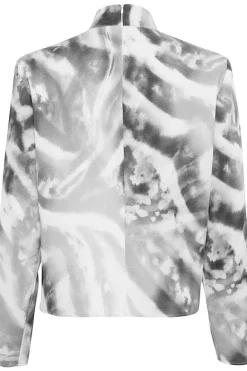 Aronagz P Blouse 10909724