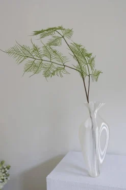 Artificial Fern Plant 02-110