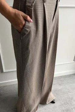 As Magic Pants CC8097