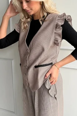 As Magic Pants CC8097