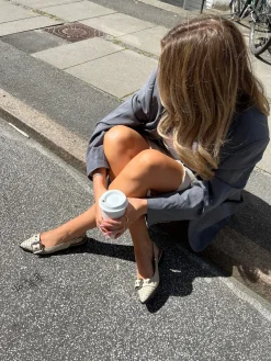 As The Future CS8613