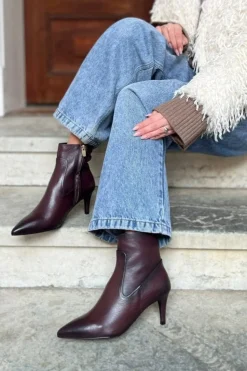 As You Feel It CS8704