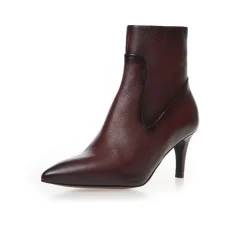 As You Feel It CS8704