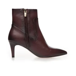 As You Feel It CS8704