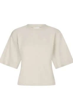 Asha Boxy Tee 164418