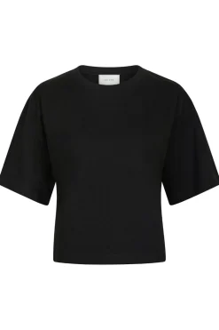 Asha Boxy Tee 164418