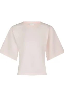 Asha Boxy Tee 164418