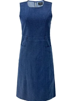 Asta Ns Long Dress 22183