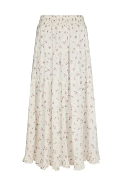 Asta Small Blossom Skirt 165649
