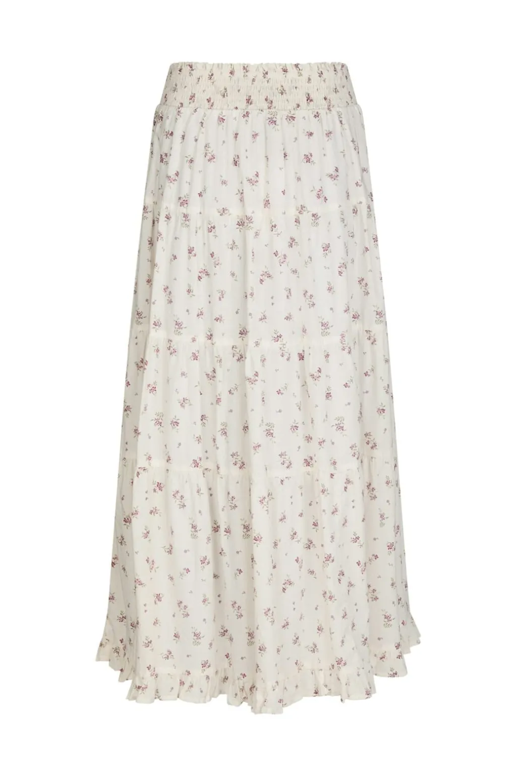 Asta Small Blossom Skirt 165649