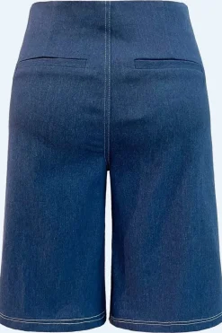 Asta-Long-Shorts 22193