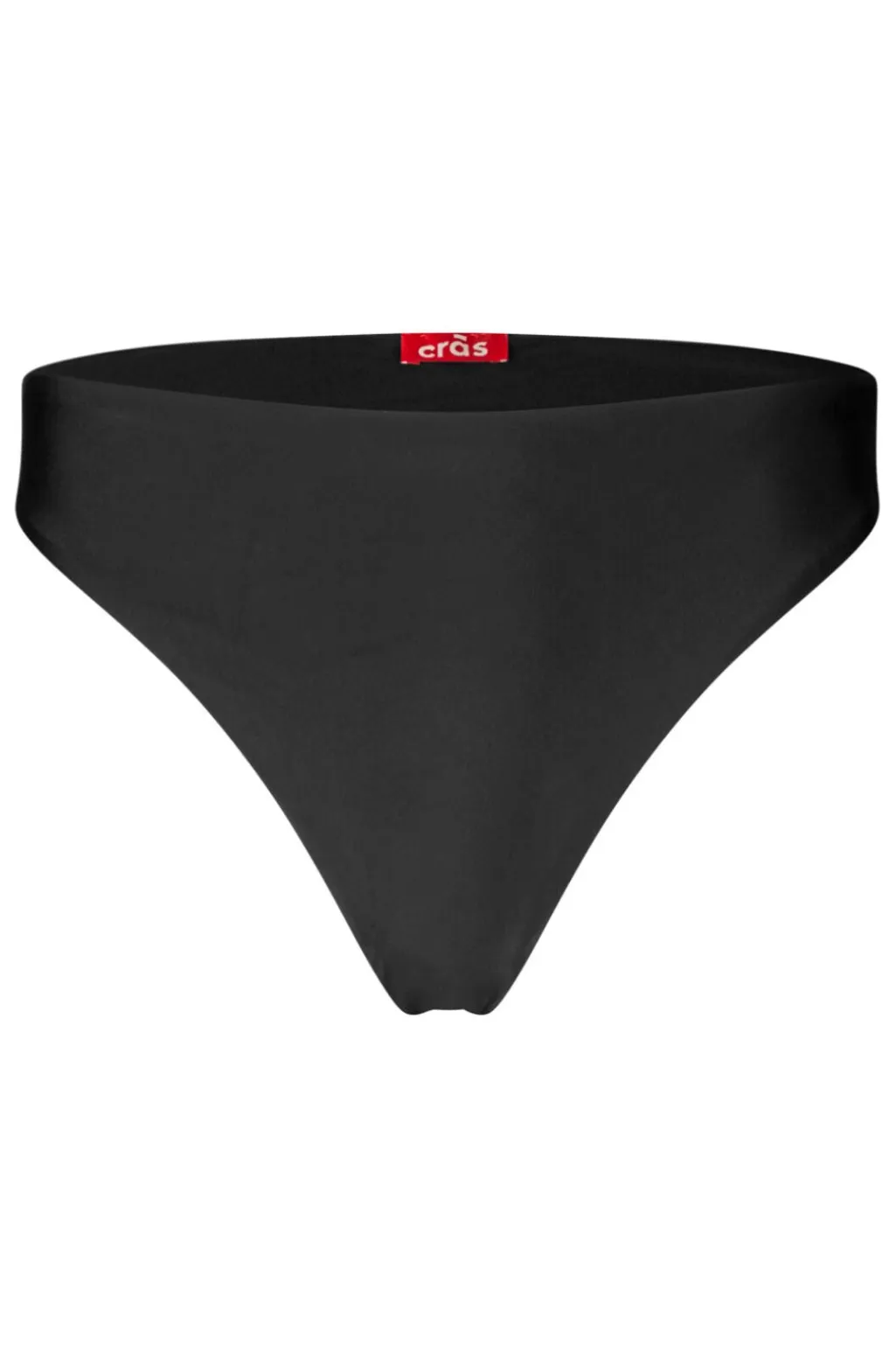 Astridcras Bikini Bottom