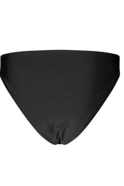 Astridcras Bikini Bottom