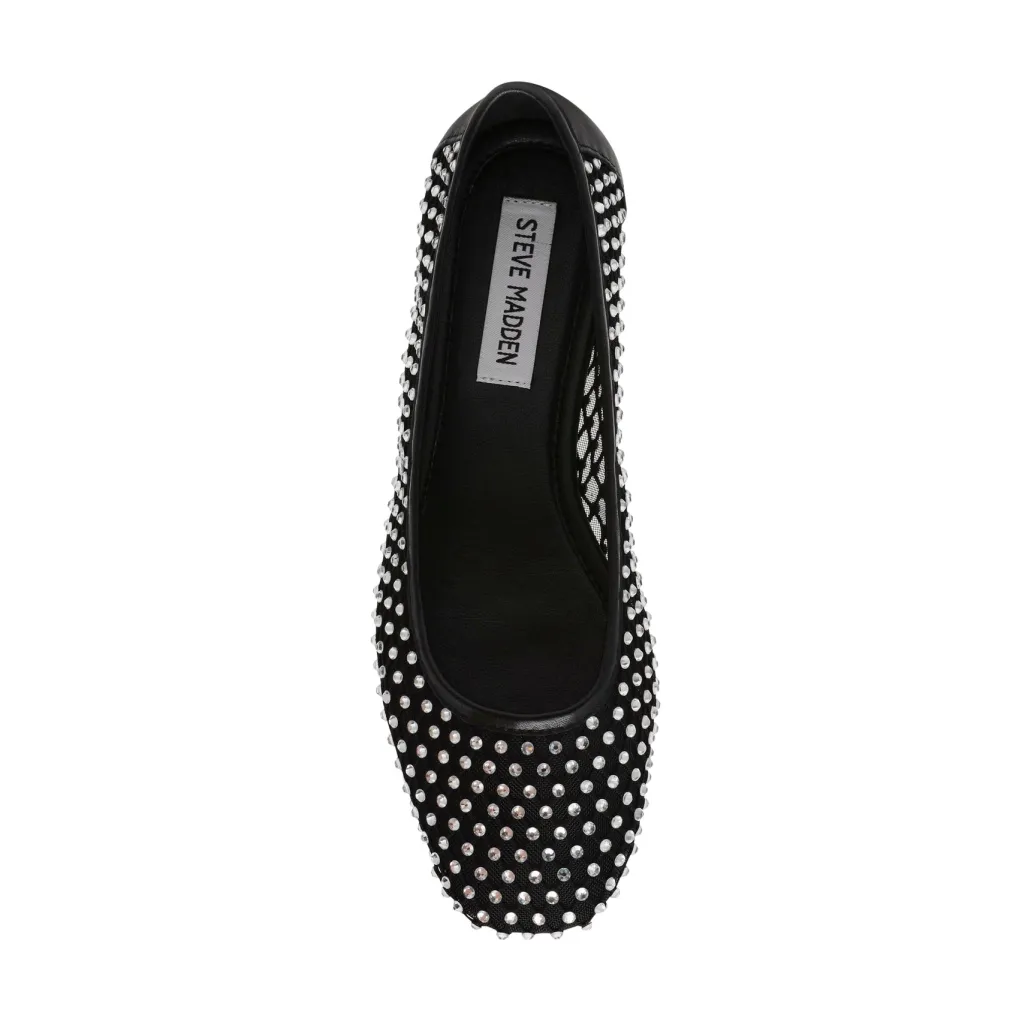 Auden Ballerinas SM11003566