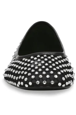 Auden Ballerinas SM11003566