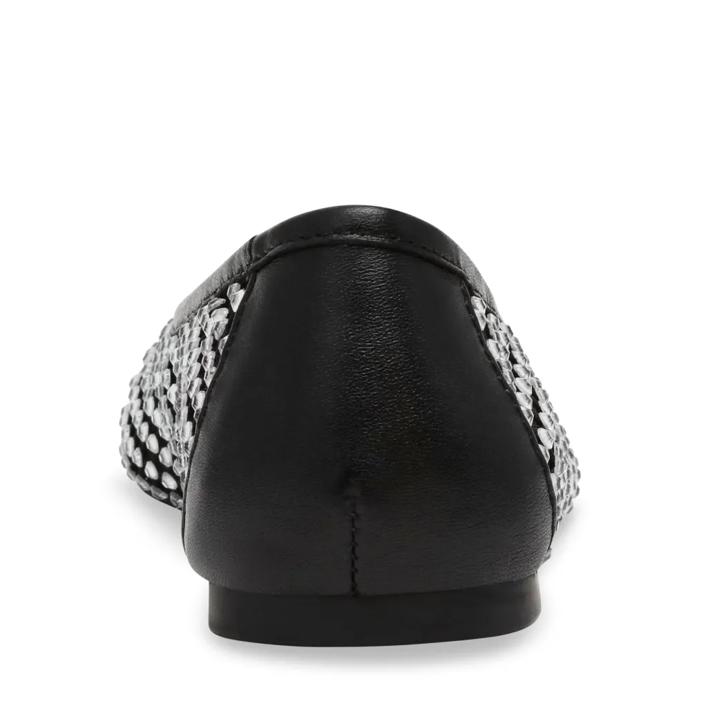 Auden Ballerinas SM11003566