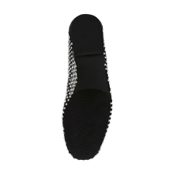 Auden Ballerinas SM11003566