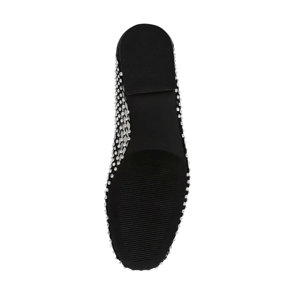 Auden Ballerinas SM11003566