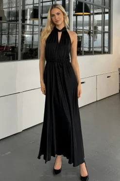 Ava Maxi Dress