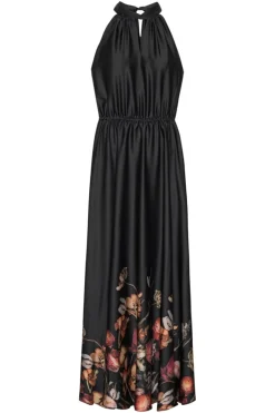 Ava Maxi Dress