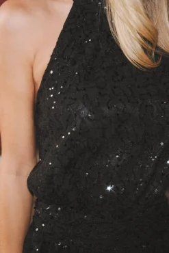 Azera Lace Dress 167013