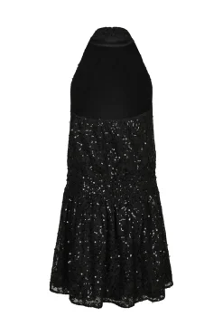 Azera Lace Dress 167013