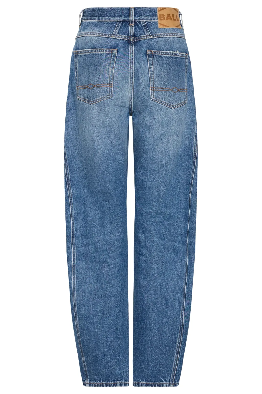Bacavi Galon Jeans 50408151