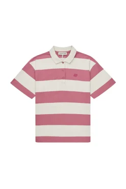 Baelfire 261110026161