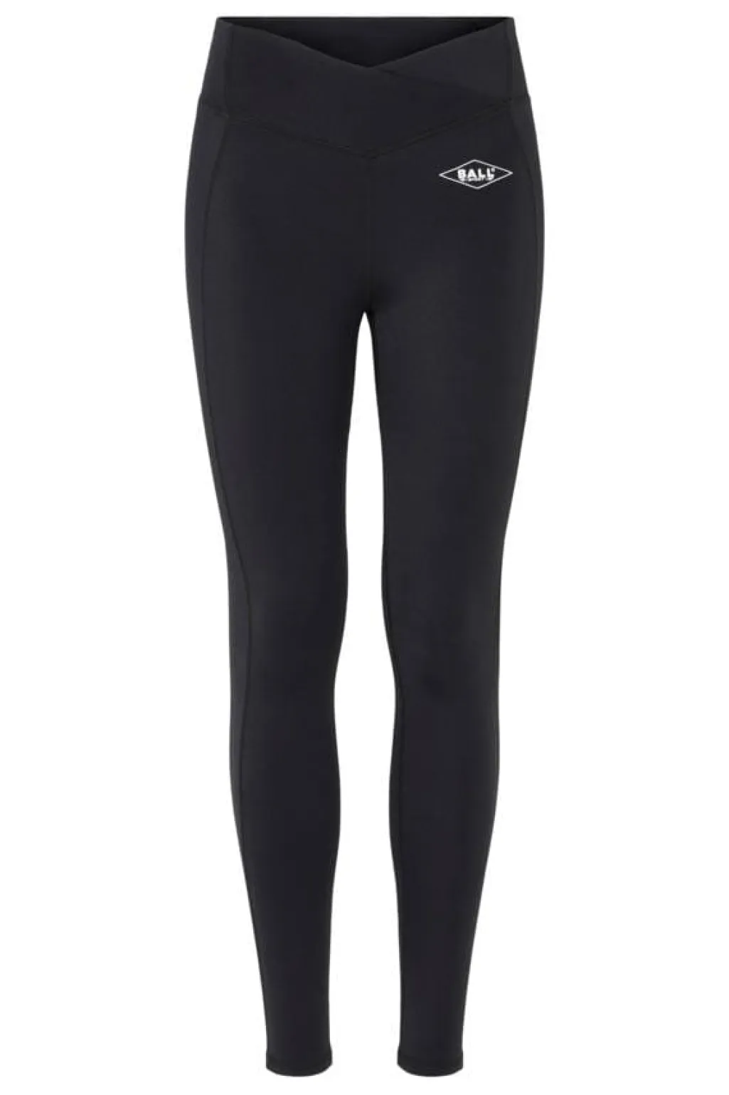 Baforma Leggings Tights 50405366