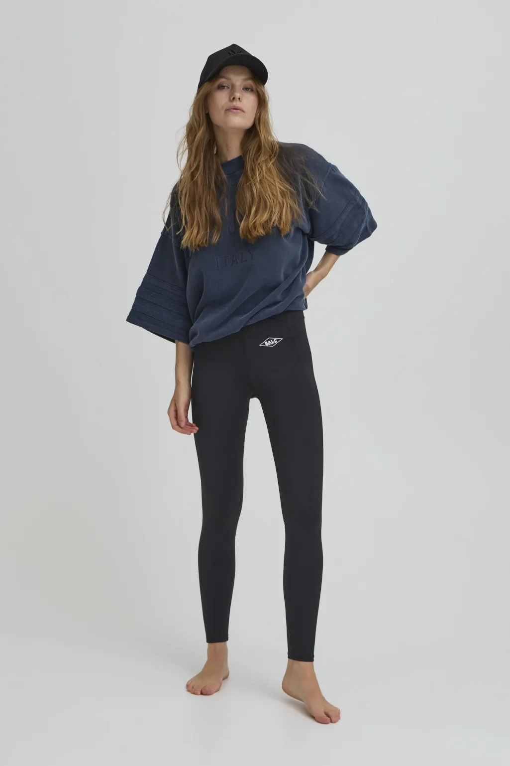 Baforma Leggings Tights 50405366