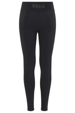 Baforma Leggings Tights 50405366