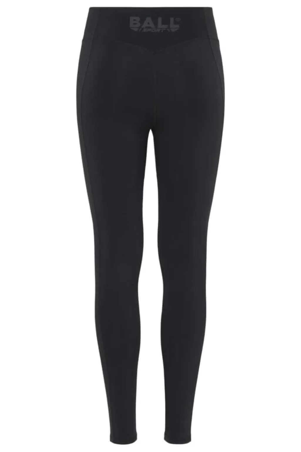Baforma Leggings Tights 50405366