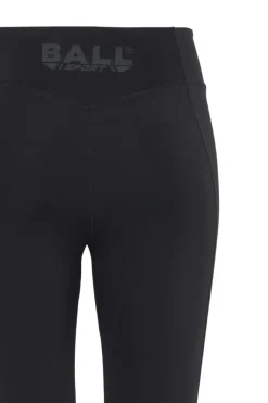 Baforma Leggings Tights 50405366
