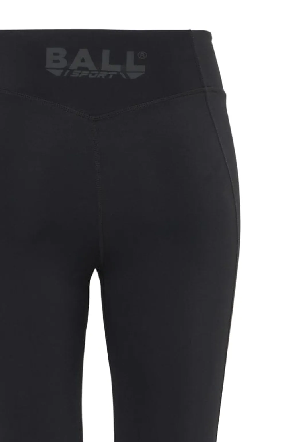 Baforma Leggings Tights 50405366