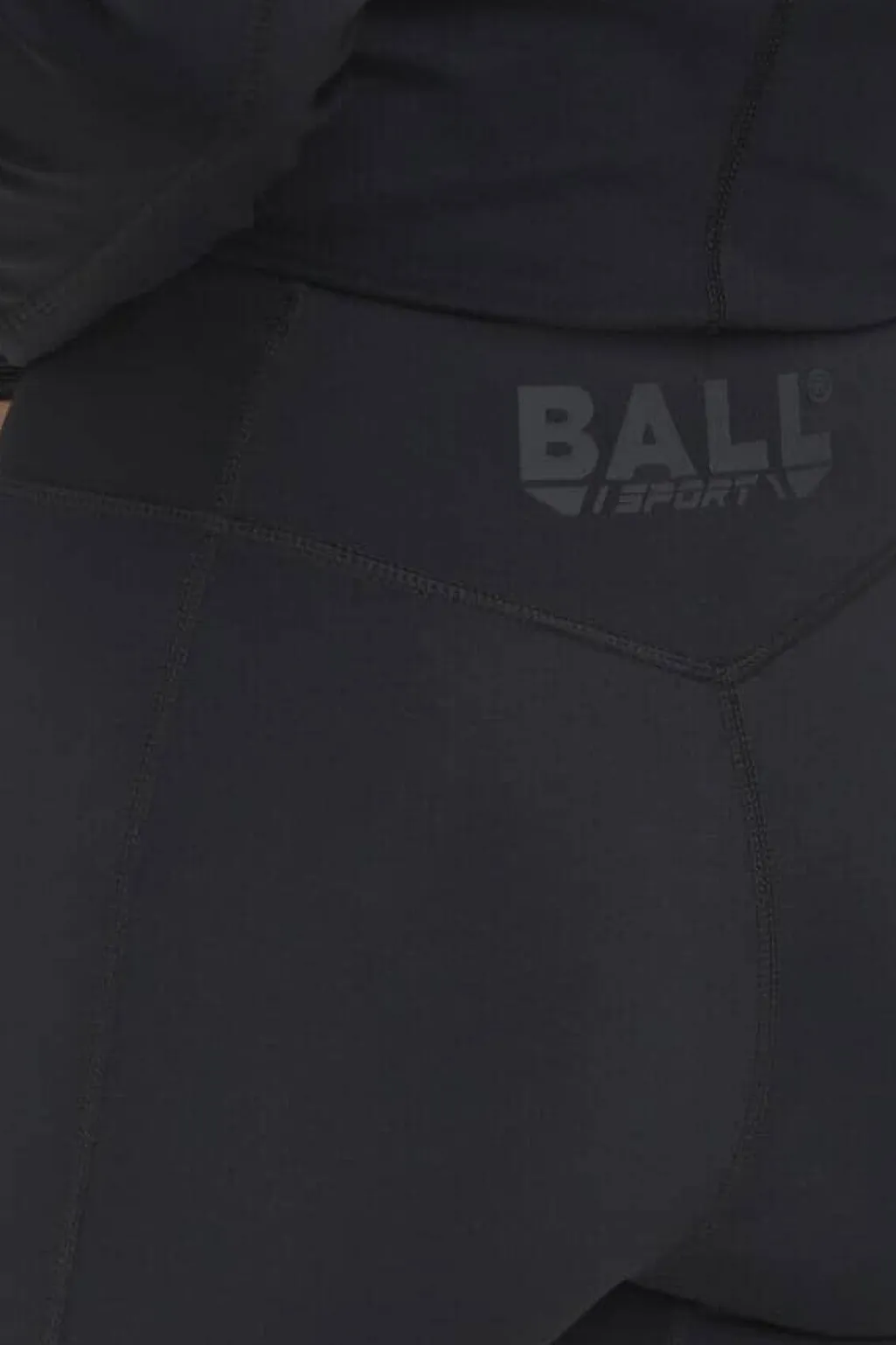 Baforma Leggings Tights 50405366