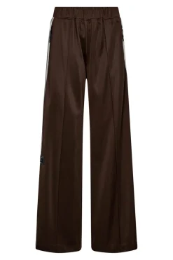 Baggy Track Pants HL10018