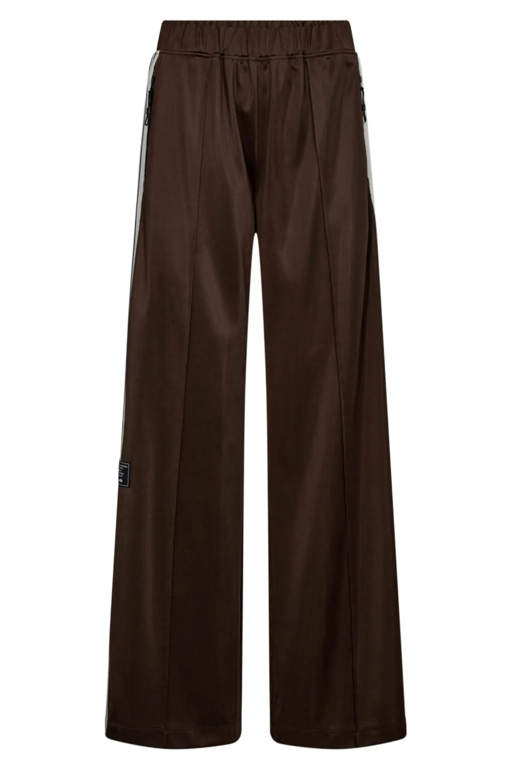 Baggy Track Pants HL10018