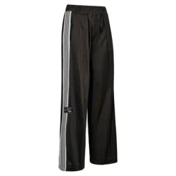 Baggy Track Pants HL10018