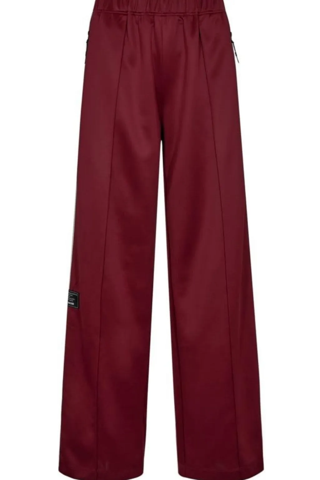 Baggy Track Pants HL10018