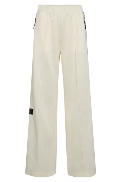 Baggy Track Tall Pants HL10071