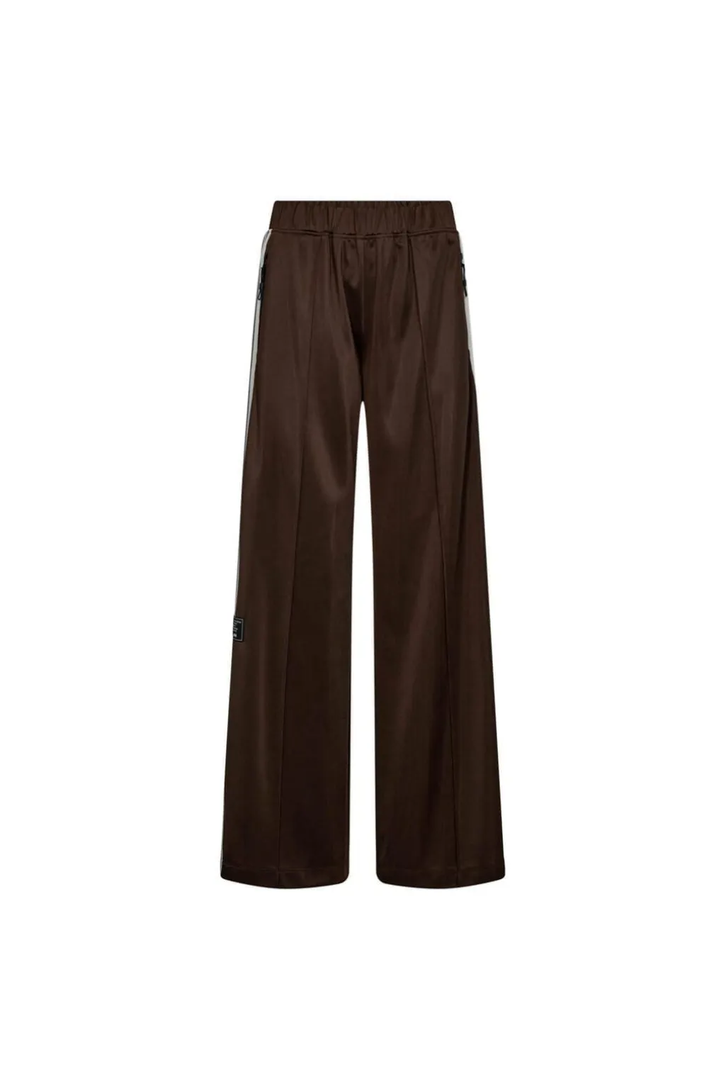 Baggy Track Tall Pants HL10071