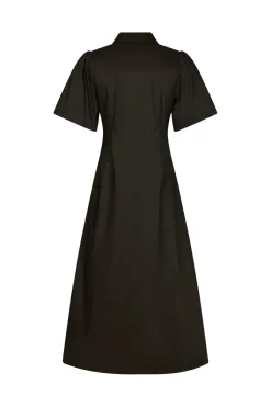 Baia Poplin Dress 165343