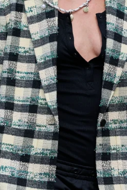 Baketta 261151026101